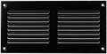 6x2 Vent Cover with Built-in Screen by LIRAST