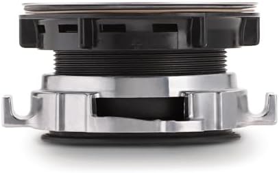Waste King EZ Mount Garbage Disposal Sink Flange Kit - Image 4