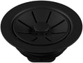 BLANCO Essential Garbage Disposal Flange Insert by BLANCO