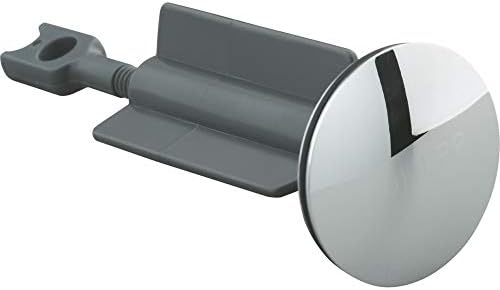 Kohler K-GP1037021-CP Universal Pop-Up Stopper by Unknown
