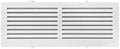Cold Air Return Wall Vent Cover by Inte-Grates