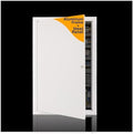 12x20 Access Panel for Drywall, Metal Drywall Access Panel for Plumbing by EXCELFU