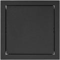 Repa Market 6x6 Inch Access Panel by RepaMarket