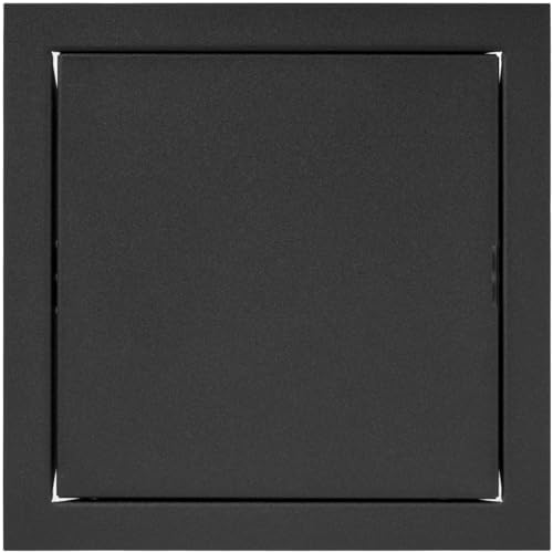 Repa Market 6x6 Inch Access Panel by RepaMarket