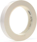 3M Vinyl Tape 471, 3/8 in x 36 yd, 96 Rolls by 3MIndustrial
