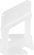 Raimondi Leveling System Raimondi Heavy Duty Tile Leveling System 1/16 HD Clips by Raimondi