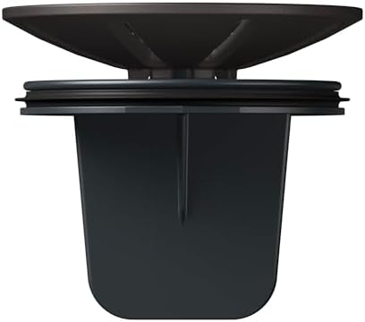 BLANCO Essential Garbage Disposal Flange Insert - Image 2