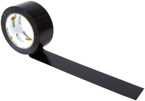Duck Brand 1265013 Color Duct Tape, Single Roll - Image 3
