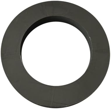 Z1200-NEOSEAL-GSKT-4 Wall Hung Toilet Gasket Bonded Neo Seal Closet Gasket - Image 4