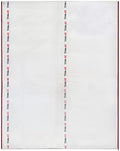 Zipwall ZF10-PK4 ZipFast Reusable Reuseable Barrier by ZIPWALL