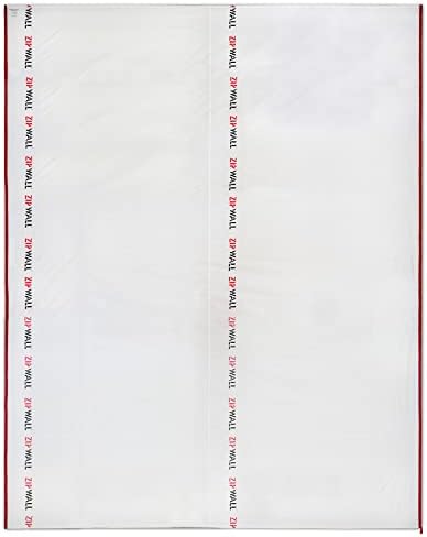 Zipwall ZF10-PK4 ZipFast Reusable Reuseable Barrier by ZIPWALL