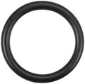 uxcell Nitrile Rubber O-Rings 22.36mm OD 17.12mm ID 2.62mm Width, Metric by uxcell