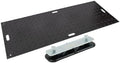 12 Pcs Ground Protection Mats by MyteeProducts