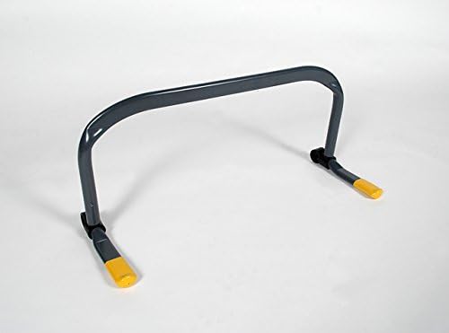 UltraTech 8553 Ultra-Containment Berm, Collapsible Wall Model - Image 6