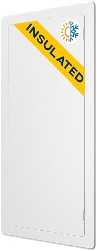 Access Panel for Drywall by Products
