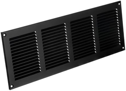 14x4 inch Vent Cover - Image 7