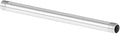 Quickun 304 Stainless Steel Pipe Fitting, 3/4" NPT x 3/4" NPT Male Malleable by VisittheQuickun