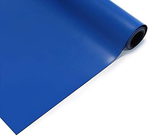 Bertech ESD Soldering Mat Roll - Image 3