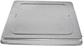 HENG'S INDUSTRIES 90114-C1 Universal Roof Vent Lid by HENG%E2%80%99S+INDUSTRIES
