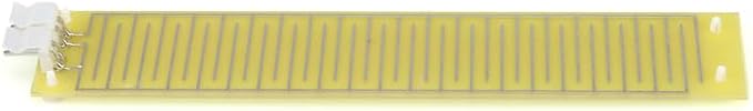 FloodStop Water Sensor, Wired | Expand the Reach of Your FloodStop Kit - Image 3