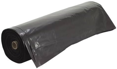 Frost King P1025/3B Polyethylene Sheeting - Image 2