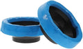 Kisangel 2pcs Toilet Wax Ring Kit by Kisangel