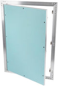 Vent Systems 16" x 24" Inch Access Panel by VentSystems