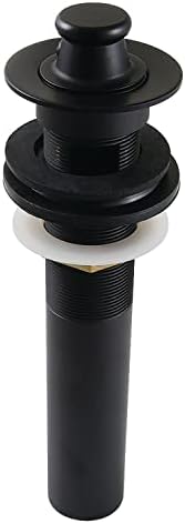 Kingston KB3000 Lift & Turn Sink Drain by Kingston