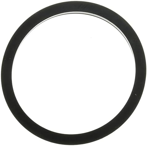 MotoRad 27273 Thermostat Seal - Image 4