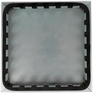 Vent Systems 8 x 8 Inch Access Door - Image 7