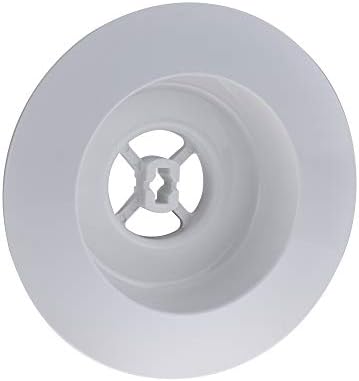 Plumb Pak K5461 Stopper Sink Drain, No Size - Image 6