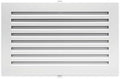 Cold Air Return Wall Vent Cover by Inte-Grates
