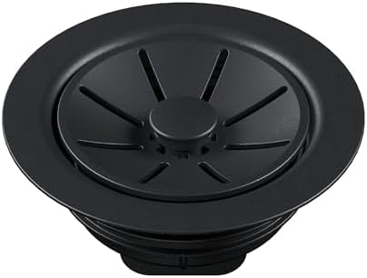 BLANCO Essential Garbage Disposal Flange Insert by BLANCO