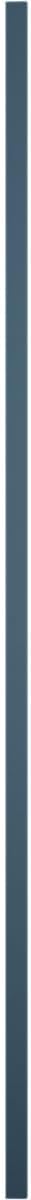 Ekena Millwork 12 in. W x 43 in. H Builders Edge, Standard Two Equal Panels - Image 4