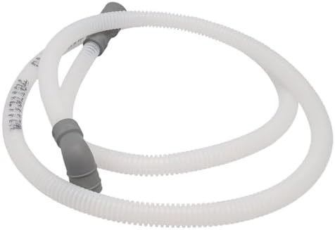 Supplying Demand W11414944 Dishwasher Drain Hose - Image 5