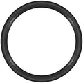 uxcell 50pcs 12x10x1mm Nitrile Rubber O-Rings Metric Sealing Gasket by uxcell