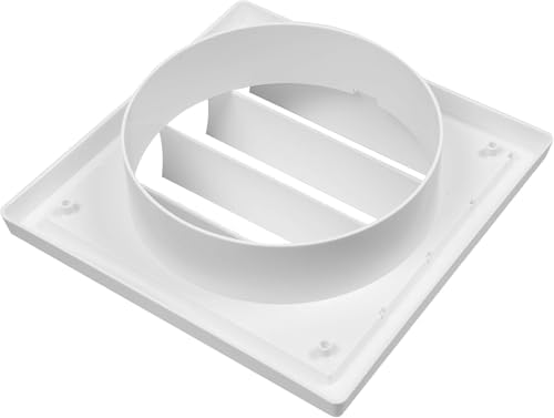 Repa Market 6 Inch Vent Cover - Image 7