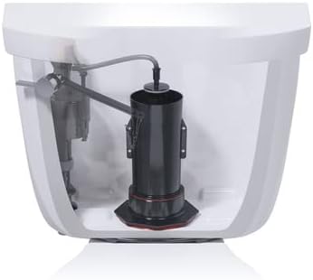 KOHLER 1117210 Flush Valve Kit - Image 2