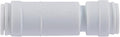 John Guest 5/16 Inch Single Check Valve, Push to Connect Plastic Plumbing by JohnGuest