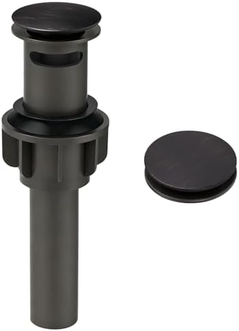 ARCORA Bathroom Sink Drain by ARCORA