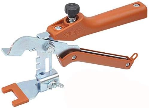 Raimondi LSPLIERFL Tile Leveling System Floor Pliers - Image 3