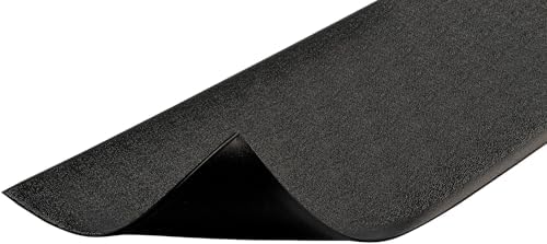 NoTrax 411 Sof-Tred™ 3' x 5' x 9/16" Anti Fatigue Mat by NOTRAX%C2%AEPREMIUMFLOORMATTING