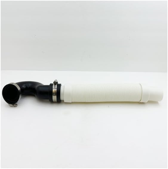 Pedicure Spa Parts REPLACEMENT Sprayer Head/3-way Faucet/Overflow - Image 3