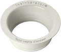 INSINKERATOR Kitchen Sink Flange by Unknown