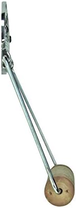 Renovators Supply Toilet Paper Holder - Image 6