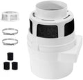 Upgraded Version by VIWINVELA