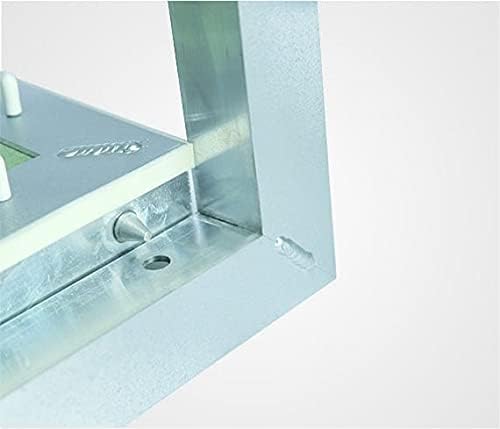 | System F3 - Access Panel | Removable | Tile Application | 5/8" Drywall - Image 4
