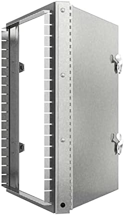 8" x 8" Hinged Duct Access Door - Image 4