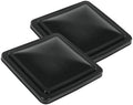 ALLGOOD Replacement Roof Vent Cover Camper RV Trailer 14" x 14" by ALLGOOD-AutomotiveParts