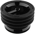 Waterless Trap Seal, 3 Inch, Fitting Pipes by GGreenDrain